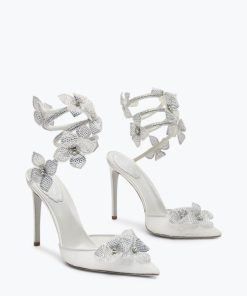 Jademodern.shop32826fc8f3 2