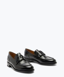 Jademodern.shop34287f8c61 2