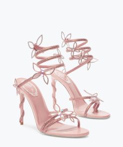 Jademodern.shop342b1fce24 2