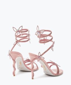 Jademodern.shop342b1fce24 3