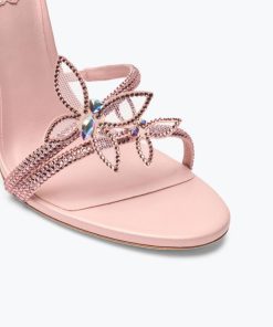 Jademodern.shop342b1fce24 4