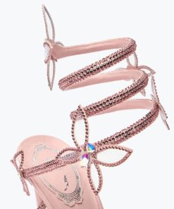 Jademodern.shop342b1fce24 5