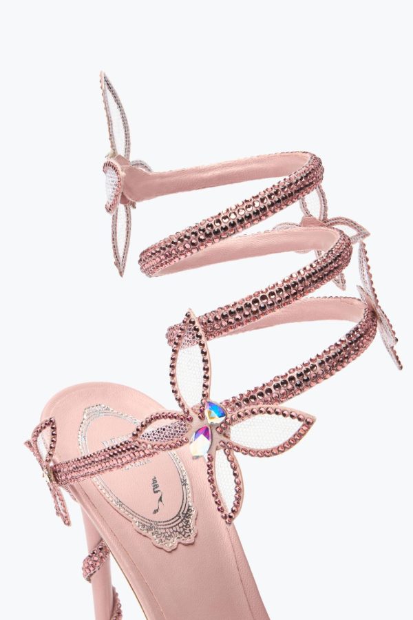 Jademodern.shop342b1fce24 5