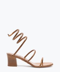 Jademodern.shop3461d4b7a1 1