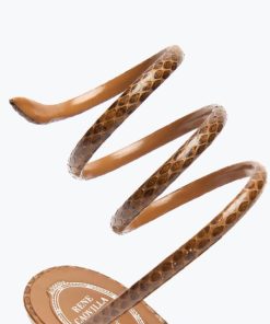 Jademodern.shop3461d4b7a1 5