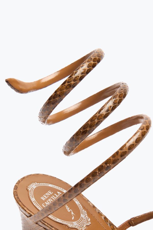 Jademodern.shop3461d4b7a1 5