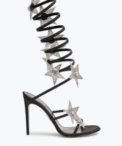 Jademodern.shop3470beed12 1