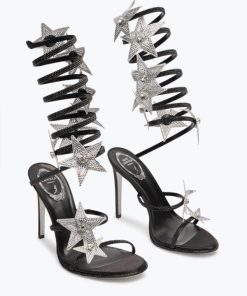 Jademodern.shop3470beed12 2