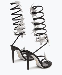 Jademodern.shop3470beed12 3