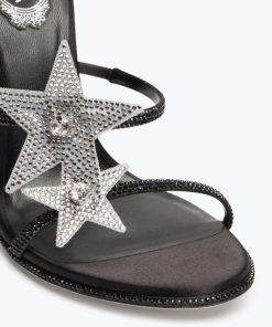 Jademodern.shop3470beed12 4