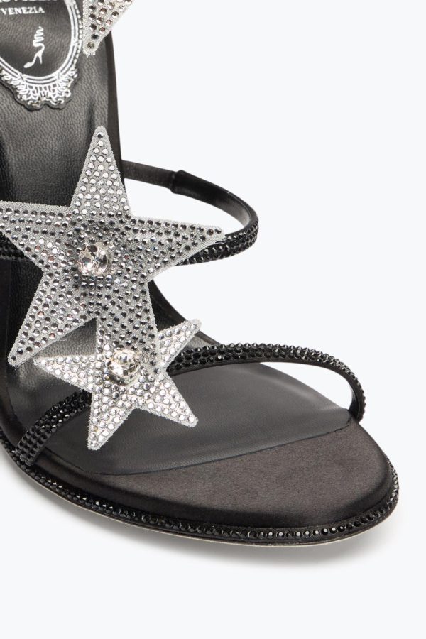 Jademodern.shop3470beed12 4