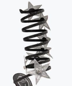 Jademodern.shop3470beed12 5