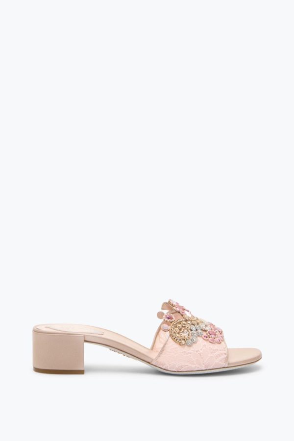 Jademodern.shop35b7ba1c40 1