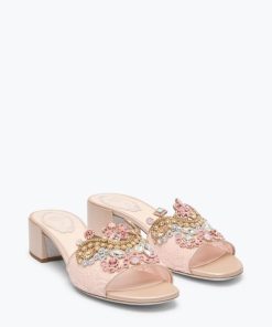 Jademodern.shop35b7ba1c40 2