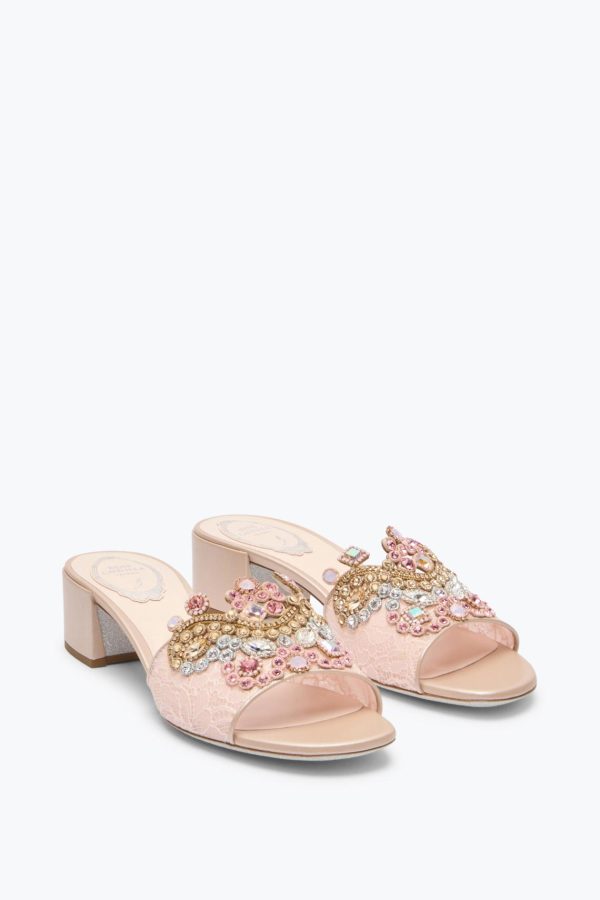 Jademodern.shop35b7ba1c40 2