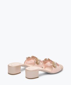 Jademodern.shop35b7ba1c40 3