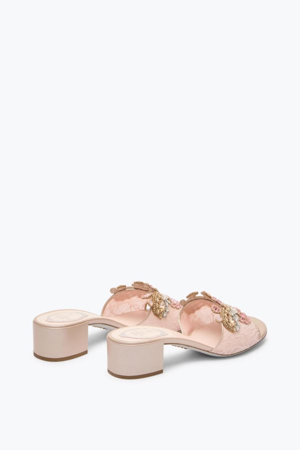 Jademodern.shop35b7ba1c40 3