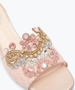 Jademodern.shop35b7ba1c40 4