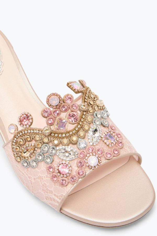 Jademodern.shop35b7ba1c40 4