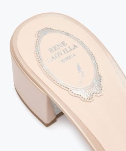 Jademodern.shop35b7ba1c40 5