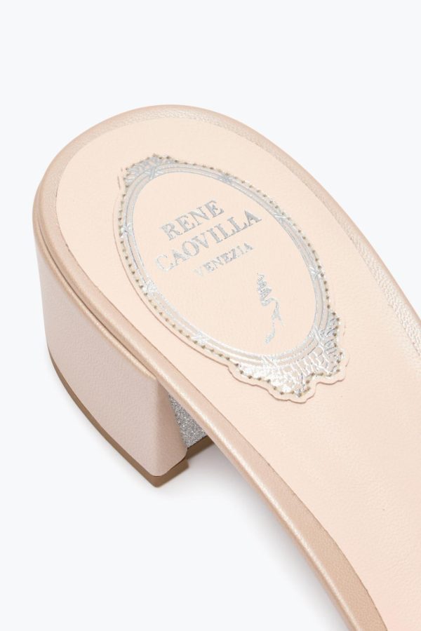 Jademodern.shop35b7ba1c40 5