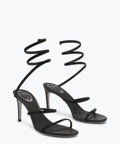 Jademodern.shop36512257fd 2