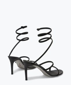 Jademodern.shop36512257fd 3