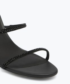 Jademodern.shop36512257fd 4