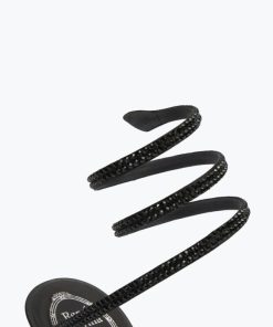 Jademodern.shop36512257fd 5