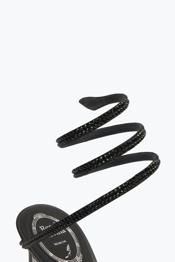 Jademodern.shop36512257fd 5