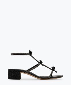 Jademodern.shop36a43733ea 1