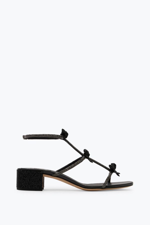 Jademodern.shop36a43733ea 1