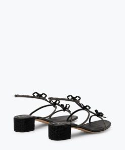 Jademodern.shop36a43733ea 3