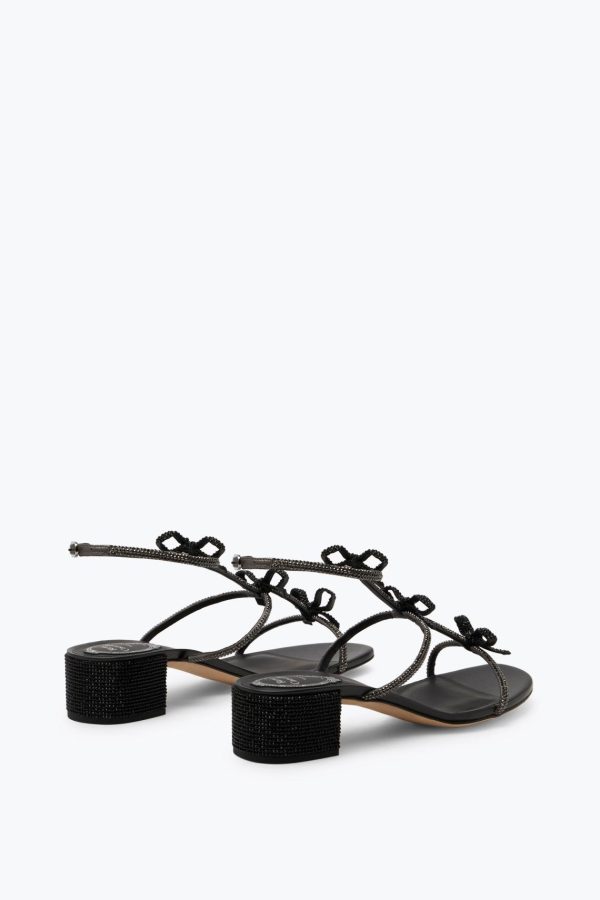 Jademodern.shop36a43733ea 3