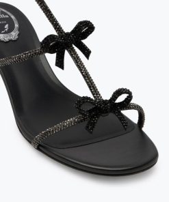 Jademodern.shop36a43733ea 4