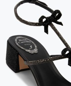 Jademodern.shop36a43733ea 5