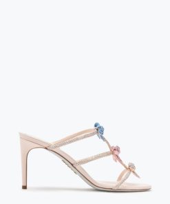 Jademodern.shop36f9800da1 1