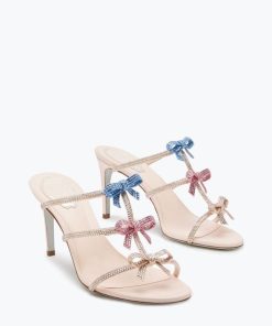 Jademodern.shop36f9800da1 2