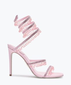 Jademodern.shop392bb37439 1