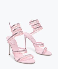 Jademodern.shop392bb37439 2