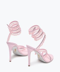 Jademodern.shop392bb37439 3