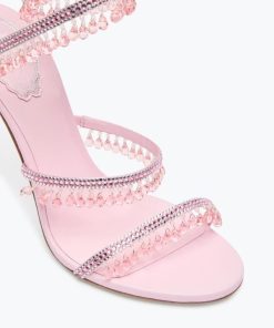 Jademodern.shop392bb37439 4