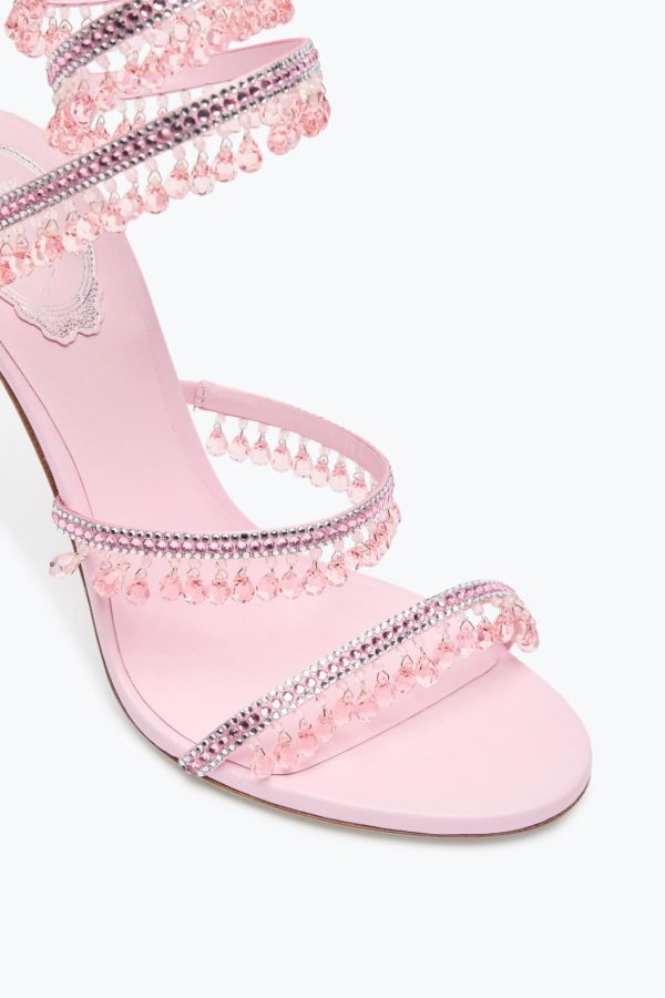 Jademodern.shop392bb37439 4