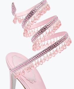 Jademodern.shop392bb37439 5