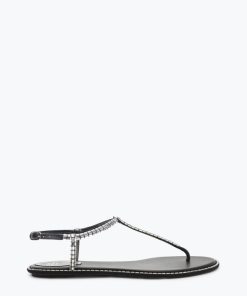 Jademodern.shop3b1bcb878b 1