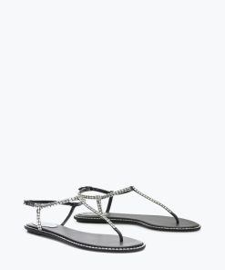 Jademodern.shop3b1bcb878b 2