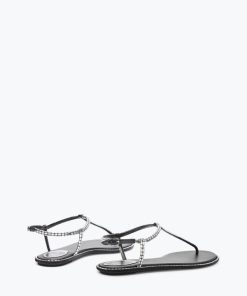 Jademodern.shop3b1bcb878b 3