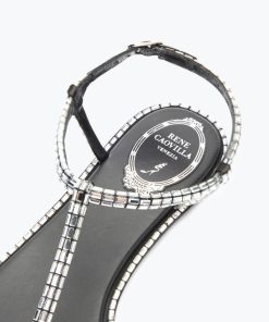 Jademodern.shop3b1bcb878b 4