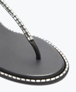 Jademodern.shop3b1bcb878b 5