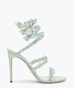 Jademodern.shop3b7bec3ab3 1